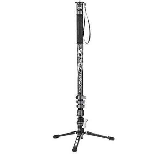 �������� X-Airfly Mono ��� �������