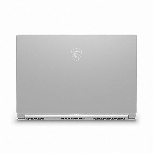 MSI ������Ƽ�� P65 ũ�������� 8RE