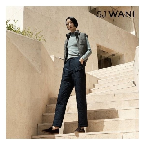 SJ.WANI ������ ���� ���� 1��993661