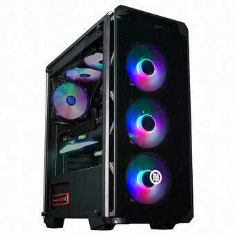 다나와표준PC 게임용 200213