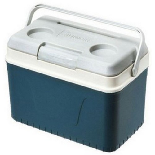 테이블 아이스벙커 네이비