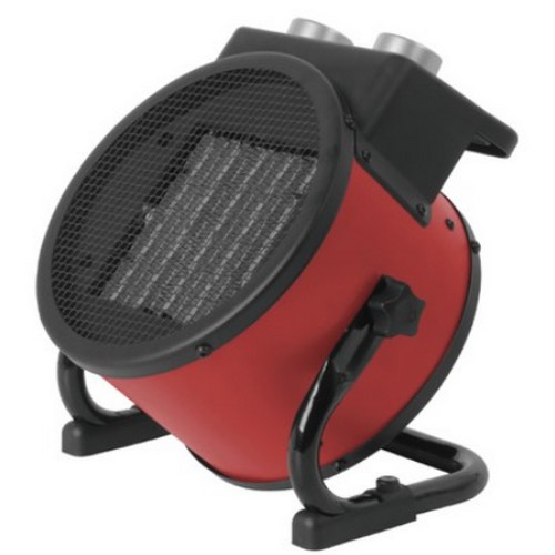 ���������� KEH-2530RD