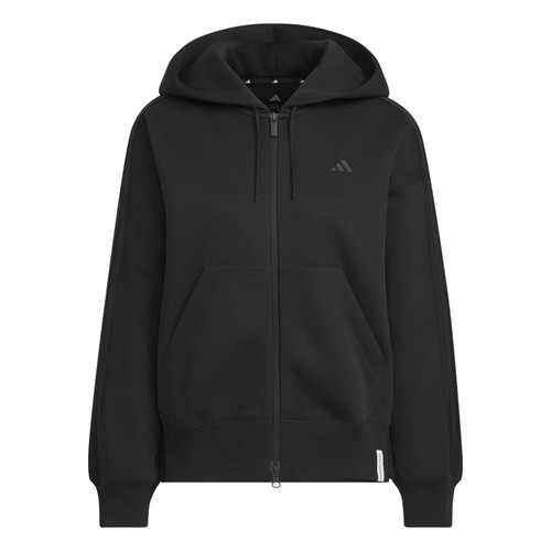 �Ƶ�ٽ� ������ �÷��� 3-��Ʈ������ �����̼� ��Ʈ ���� �� Ǯ�� �ĵ� KF8275