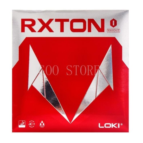 LOKI RXTON 1 (해외구매)_이미지