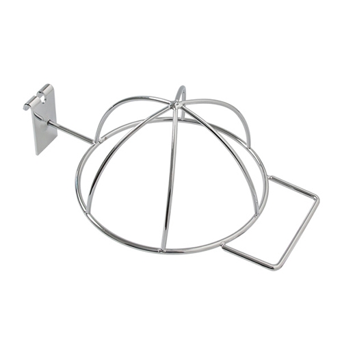 위드금창 메쉬망 고급형 모자걸이/망후크/망고리/모자진열/수납