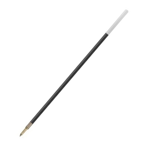 모나미 영심 0.7mm (1개)_이미지