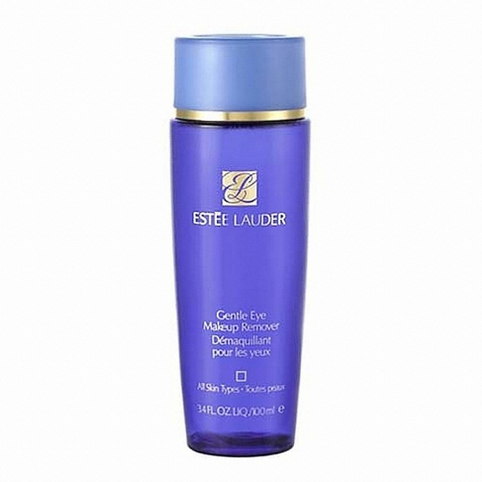 에스티로더 젠틀 아이 메이크업 리무버 (100ml)_이미지