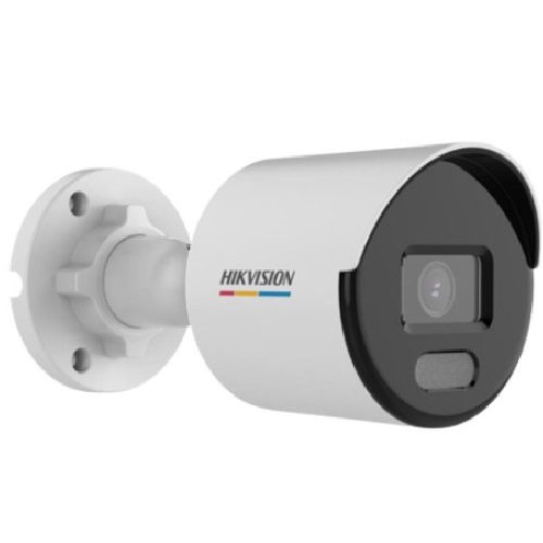 HIKVISION DS-2CD1057G0-L