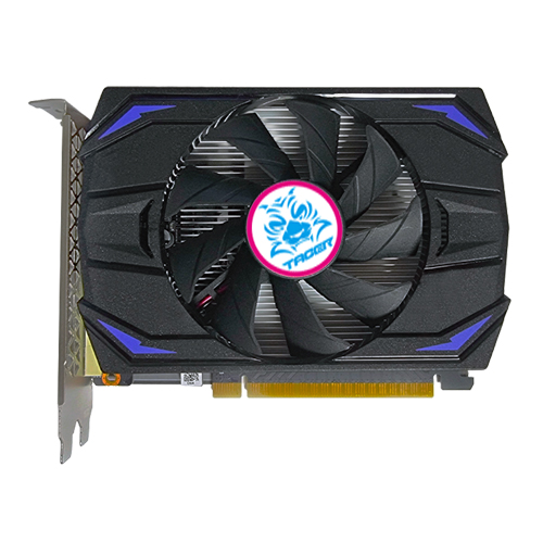 TAGER 지포스 GTX1050 Ti SF 4GB