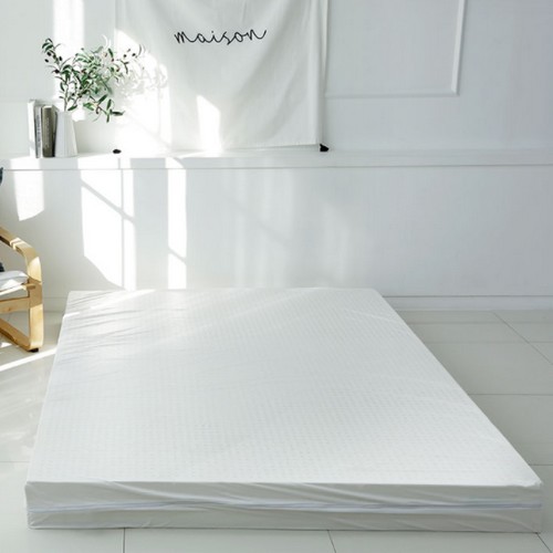 워너텍스 천연라텍스 매트리스 LK (7.5cm)_이미지