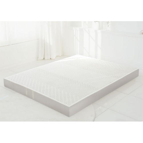 ����� �����ؽ� õ�����ؽ� ��Ʈ���� LK