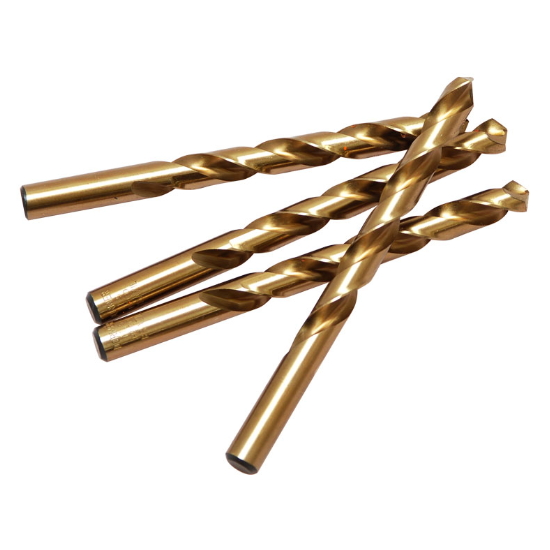  돌마 코발트 드릴비트 4.1mm