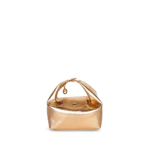 �ռ� ���� 10291HIO 124 Metallic