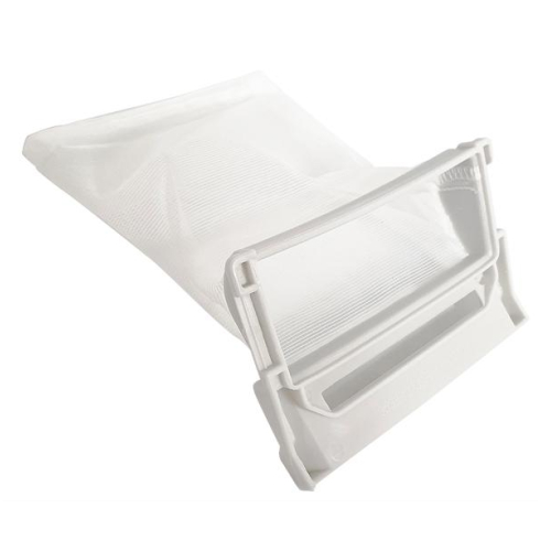 ȣȯǰ������ LG���ڿ� ��Ź�� ȣȯ ����