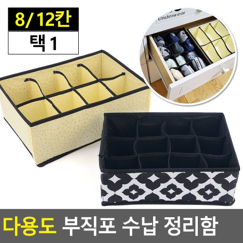 [�Ҹ�] �ٿ뵵 ������ ���� ������ ������������ ������ ������ �ӿ������� �ٿ뵵������