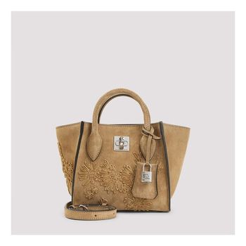 �������뼳��� ��� Maggie �� D483S352RDIW 71044 CHIPMUNK 1122184