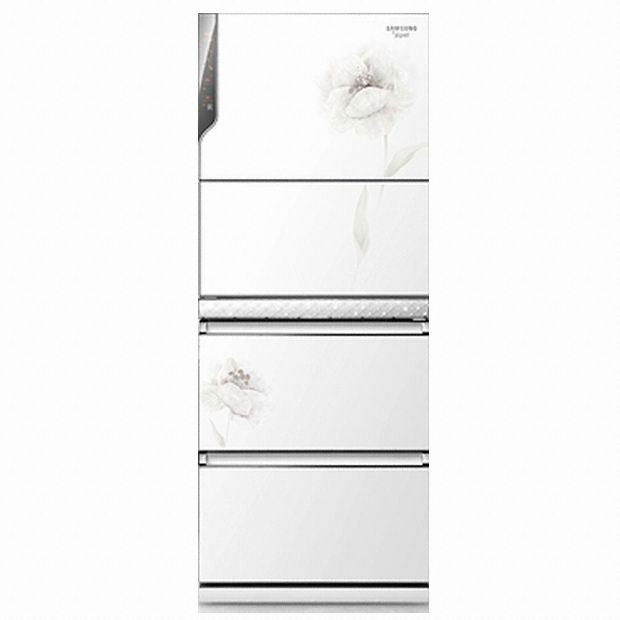 �Ｚ���� ���� �ƻ� KRM336WJGE