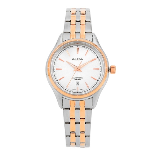 세이코알바 여성_AH7CY0X1_이미지