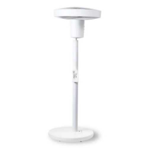 �����ö��̾� DEF-MD3500