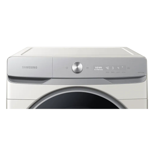 삼성전자 그랑데AI WF24T8500KE_이미지