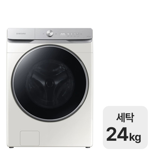 �Ｚ���� �׶���AI WF24T8500KE