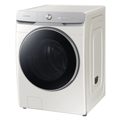 삼성전자 그랑데AI WF24T8500KE_이미지