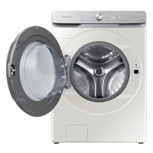 �Ｚ���� �׶���AI WF24T8500KE