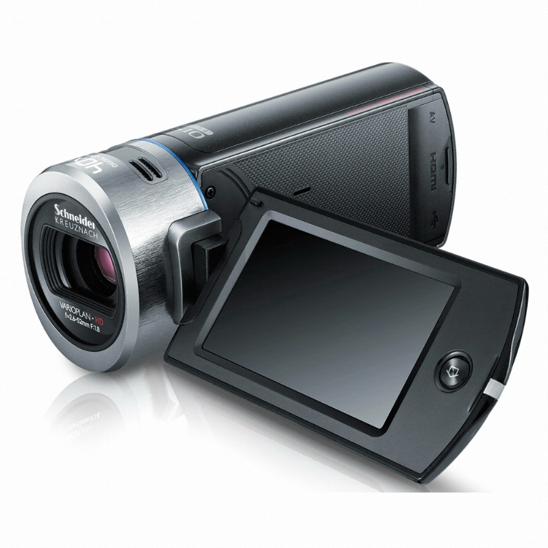 �Ｚ���� HMX-QF20