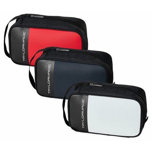 모던 라이트 파우치 UN757