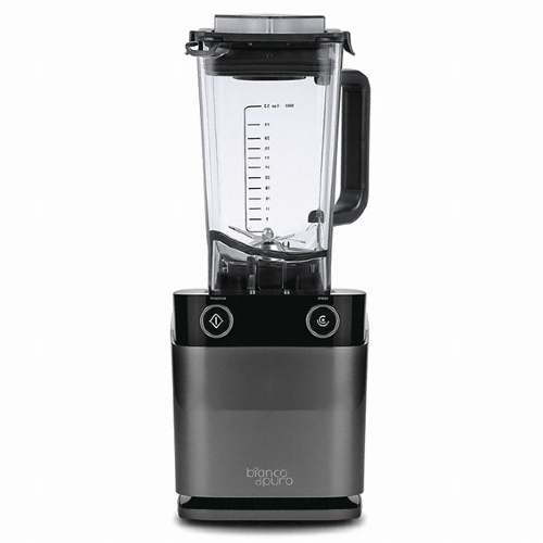 비앙코디푸로 볼토 B573 [메탈릭그레이]