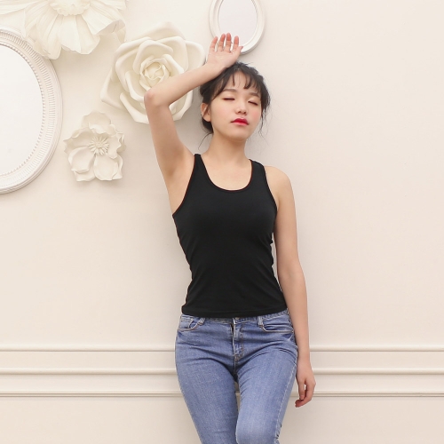365바이 ILL일루1_365BUY 베이직 남성 무지 골지나시 민소매 나시티셔츠 민소매티셔츠 민소매 헬스복 남성운동복 헬스나시  fj..