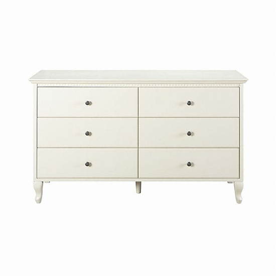 ���̾� ���� ���� ���̵�ü��Ʈ