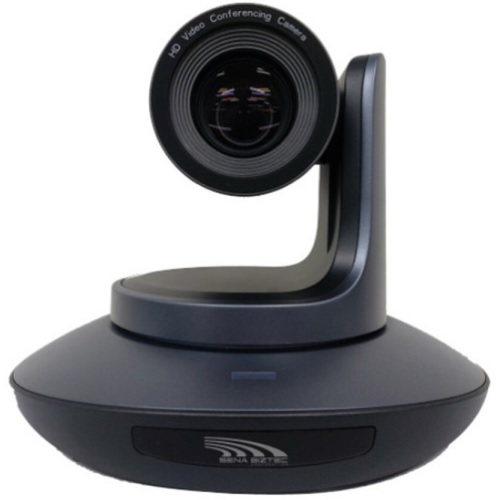 세나비즈텍 PTZ 카메라 세나비즈텍 SB-J200_이미지