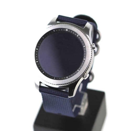 [�Ҹ�] ���S3Ŭ���� SM-R770 ȣȯ ������ GS3C_KYS22NA02