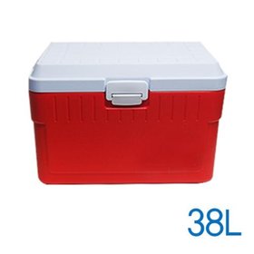코스모스 아이스박스 (38L)_이미지
