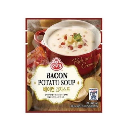 ���ѱ� �������� ������ ���ڽ��� 180g