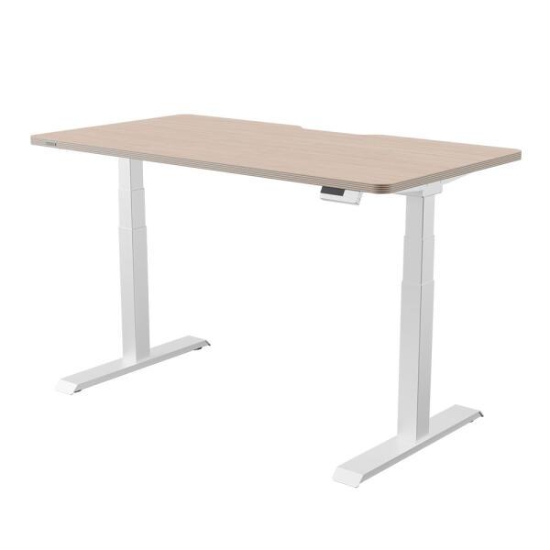 ī�Ḷ��Ʈ ���� �����̾� �������� B1 3STEP ��� ���ĵ� å��