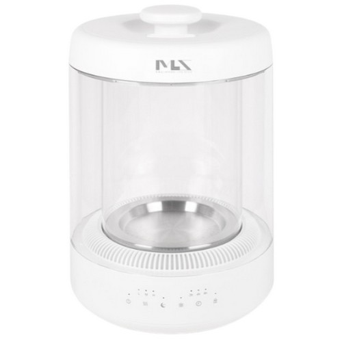 미라스 MS-4000HG_이미지