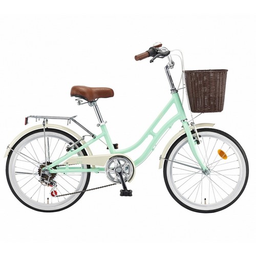 삼천리자전거 프림로즈 20 (2026년형)_이미지