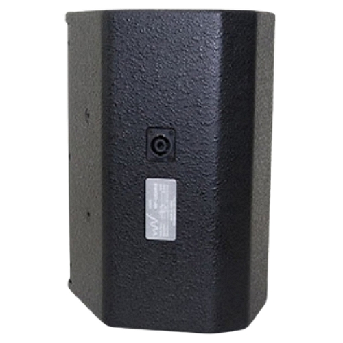 WAVE WP-10MKII (1조, 정품)_이미지