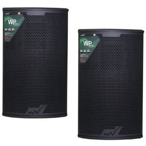 WAVE WP-10MKII (1조, 정품)_이미지