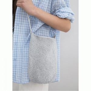 �ε������� ����Ʈ ��Ż ��Ʈ�� TCABGP62020 _K TCABGP62020-EKB61-2948274 26921_0010859525