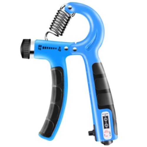 하디로어 프리미엄 카운터 악력기