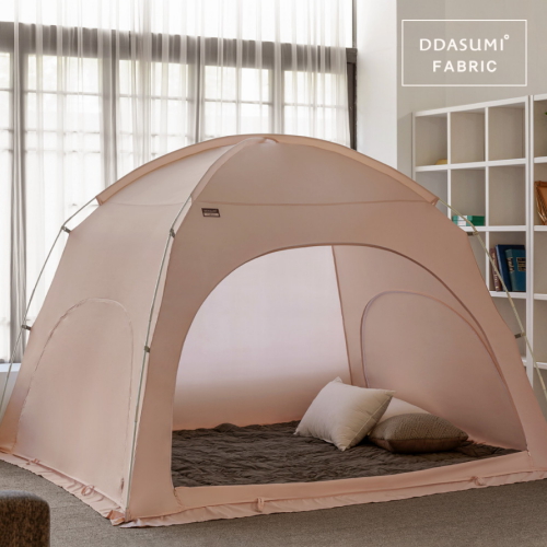 아이두젠 따수미 ㅤ패브릭 (PE폴) (패밀리)_이미지