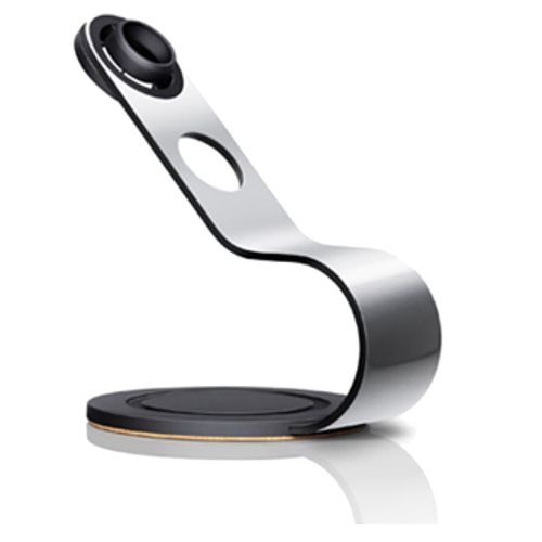 다이슨 슈퍼소닉 전용 거치대 (해외구매)_이미지