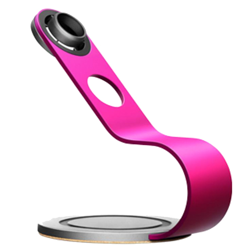 다이슨 슈퍼소닉 전용 거치대 (해외구매)_이미지