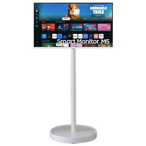 �Ｚ���� ������Ÿ�� M5 S32DM503 �̵��� ��Ű��