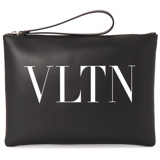 발렌티노 로고 클러치 2Y2P0299 LVN 0NI이미지입니다. 누르면 해당 게시물로 새창이동합니다.