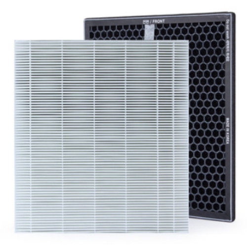 �÷�� �Ｚ���� ���罺ī�� 3000 ���� CFX-B100D ȣȯ�� ��ü������ ������