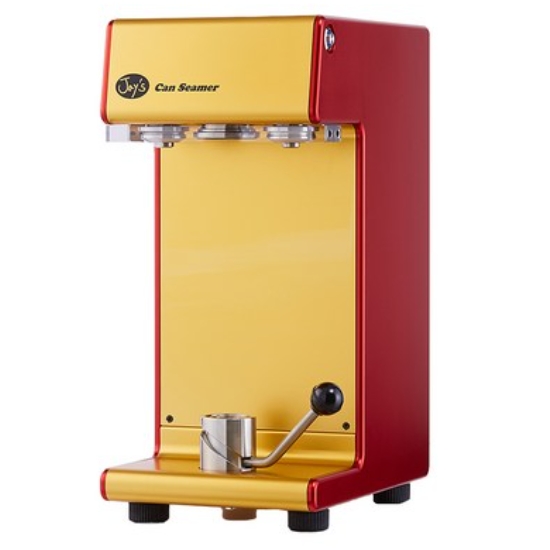 제이스 싱글 캔시머 JS100